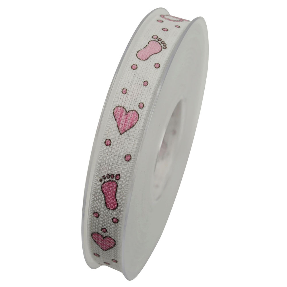 Ribbon babywelt