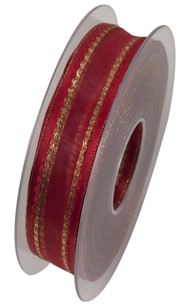 Ribbon mondan