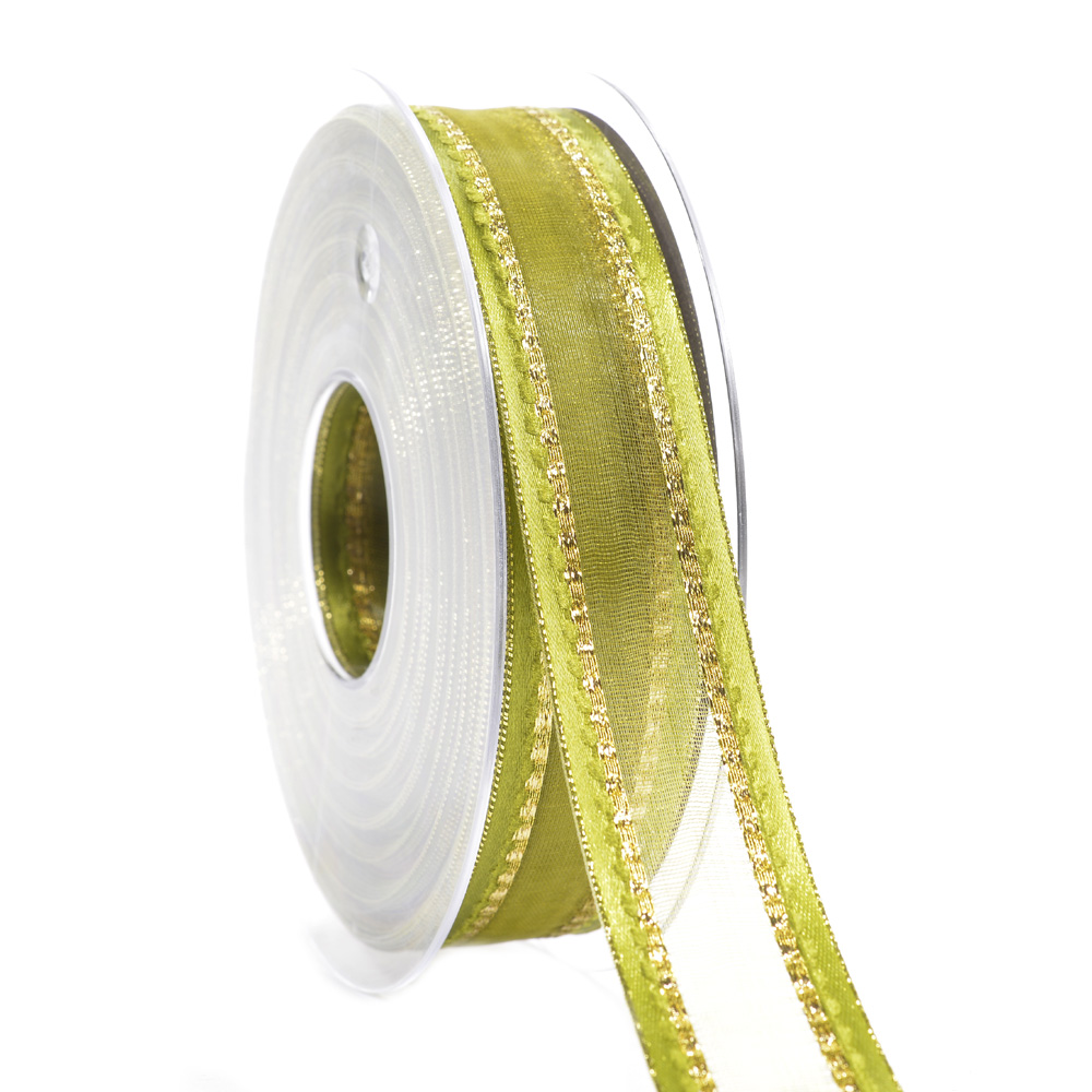 Ribbon mondan