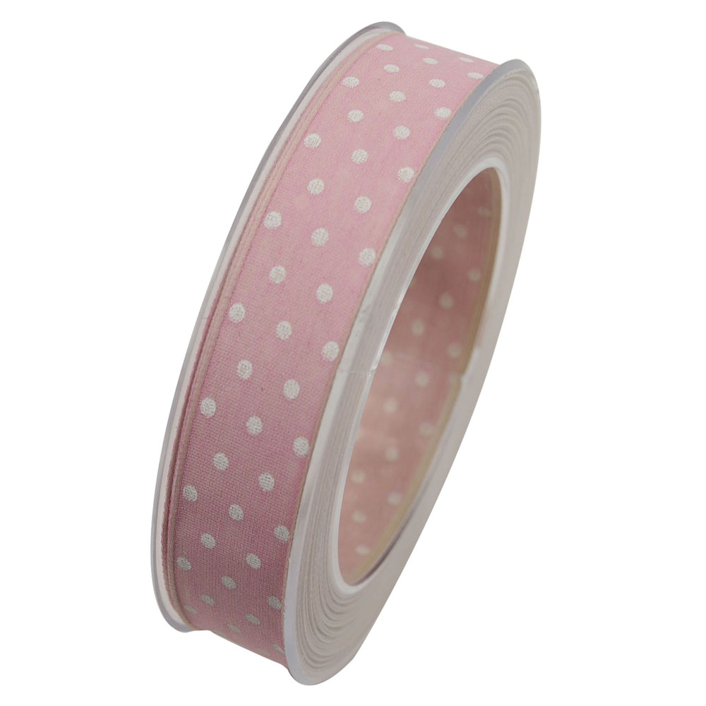 Ribbon sandy