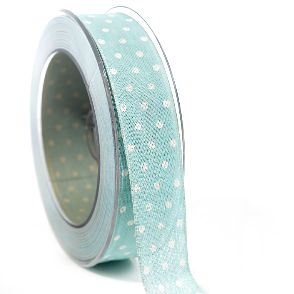 Ribbon sandy