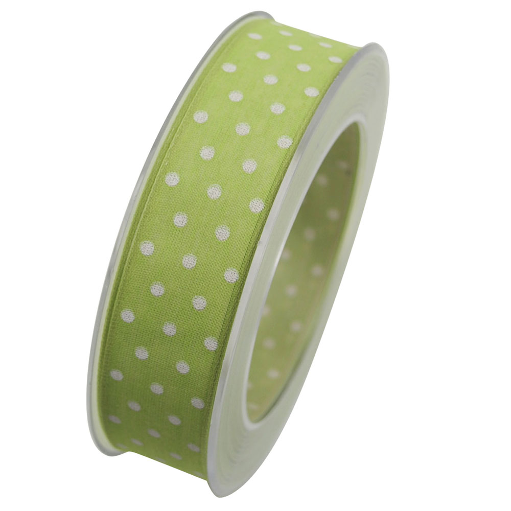 Ribbon sandy