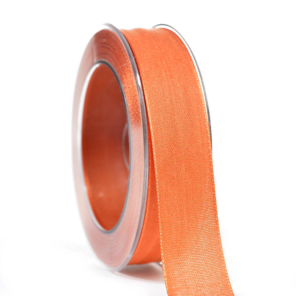 Ribbon chance