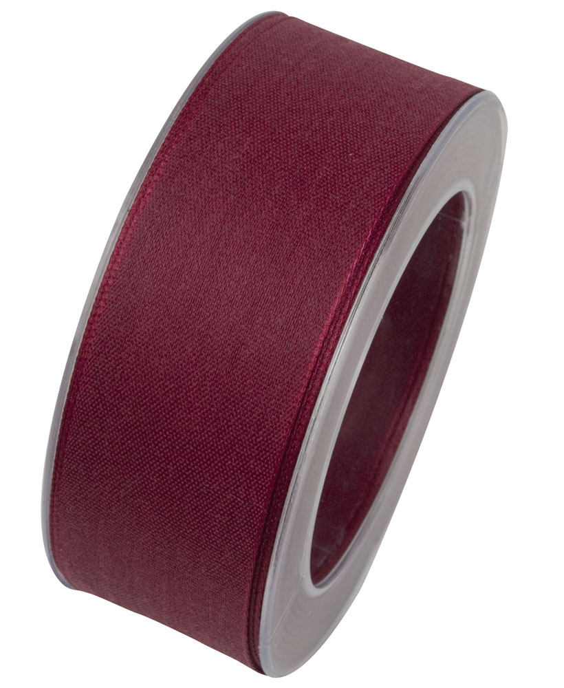 Ribbon chance