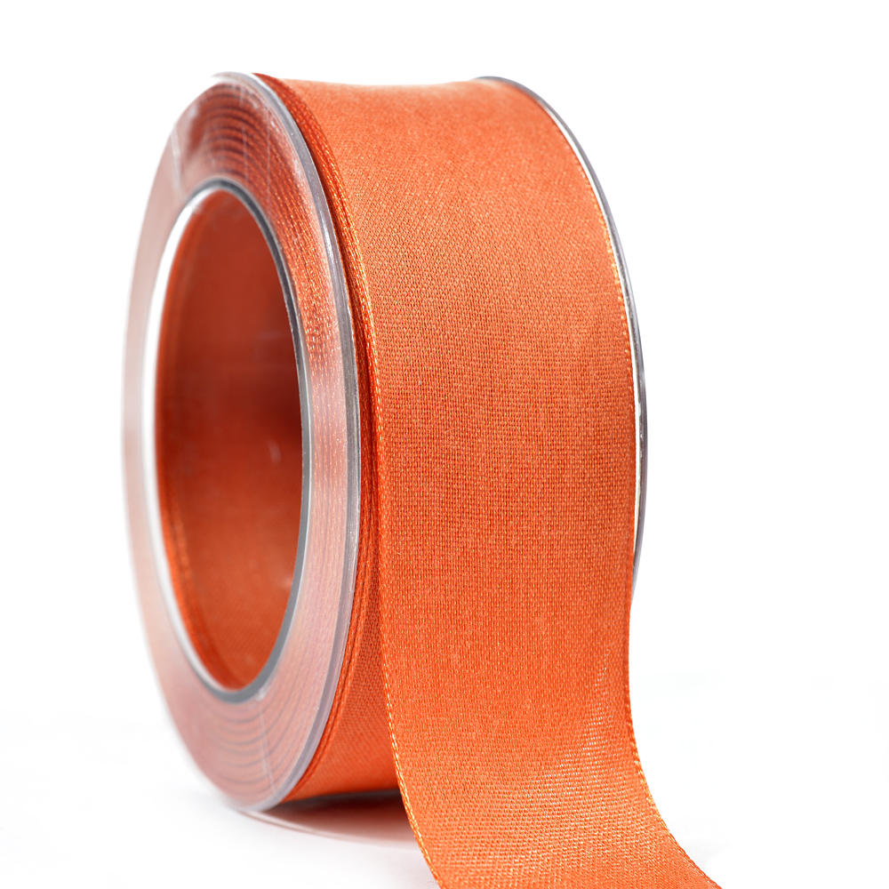 Ribbon chance