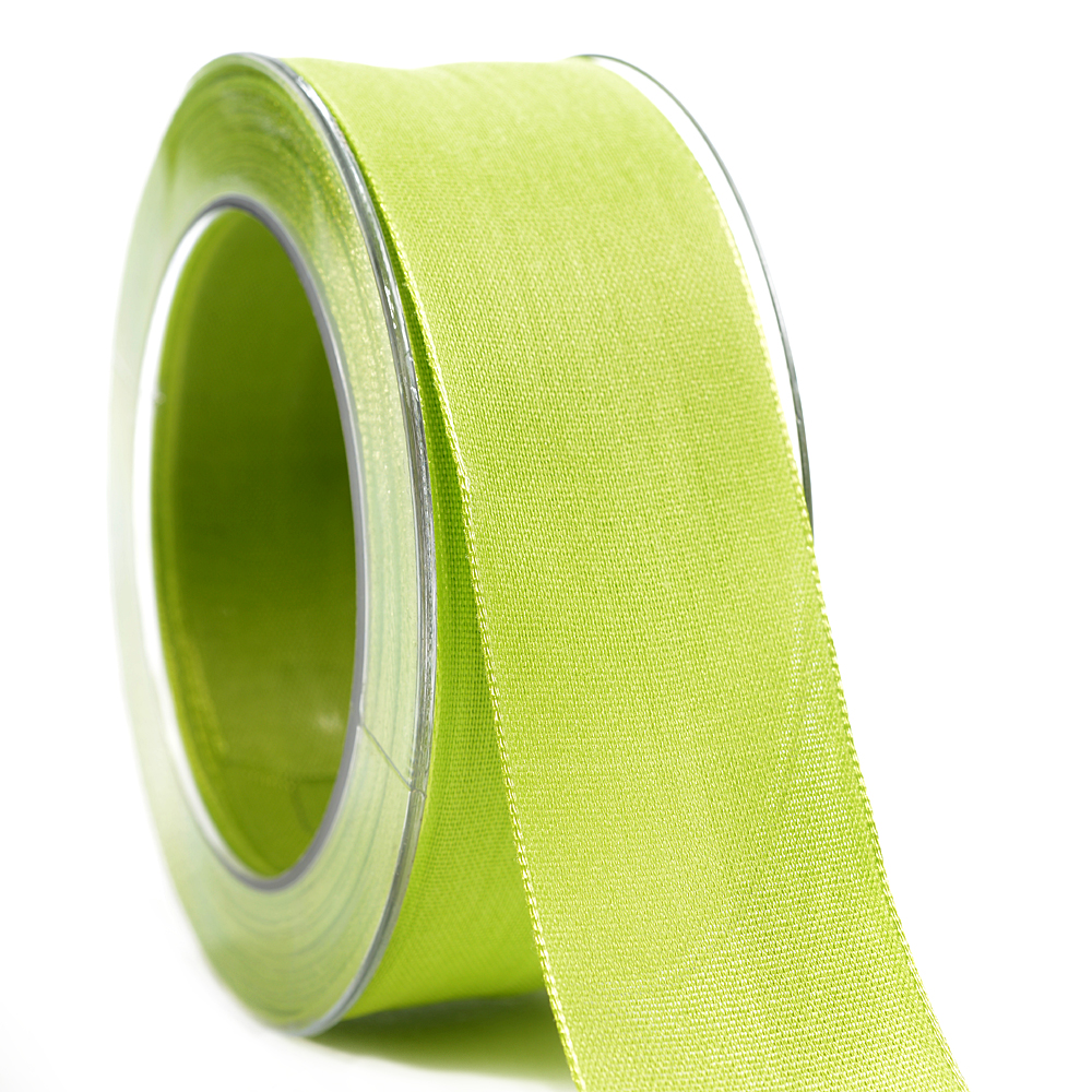 Ribbon chance