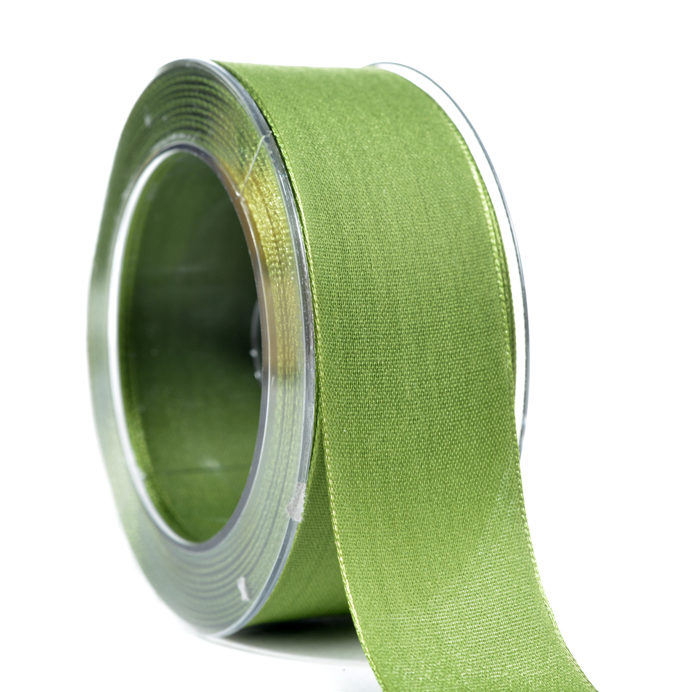 Ribbon chance