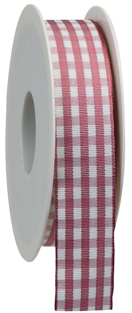 Ribbon scotland