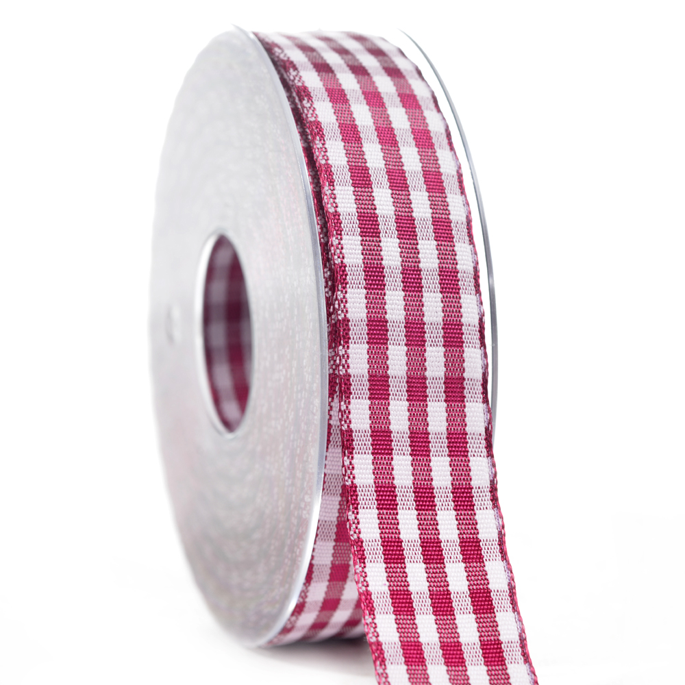 Ribbon scotland   1p