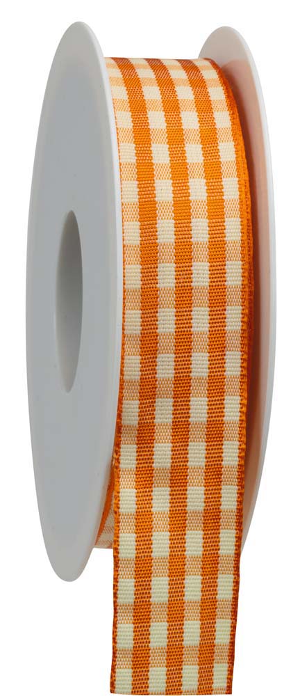 Ribbon scotland