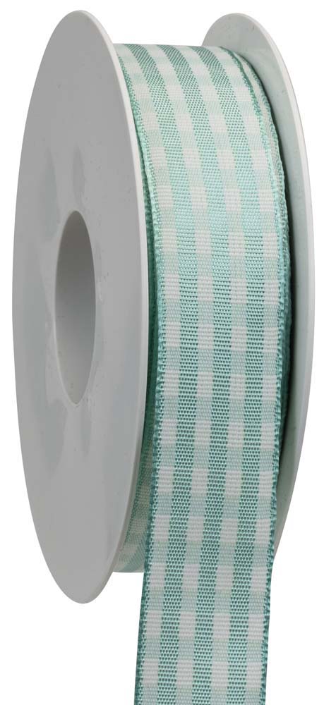 Ribbon scotland