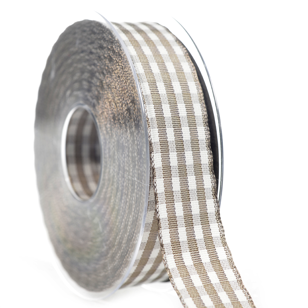 Ribbon scotland