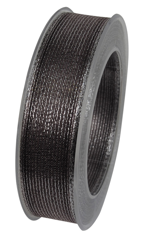 Ribbon washington