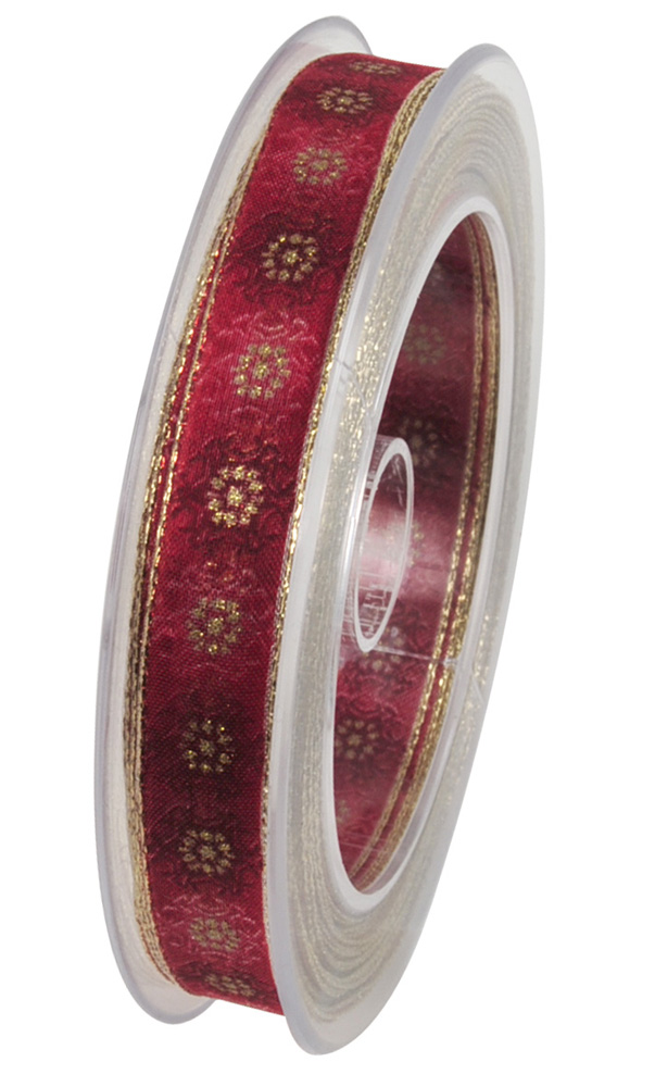 Ribbon windsor