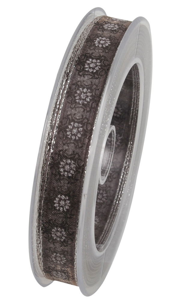 Ribbon windsor