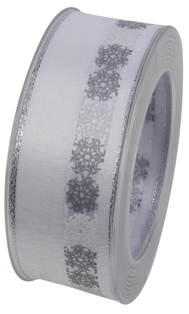 Ribbon montpellier