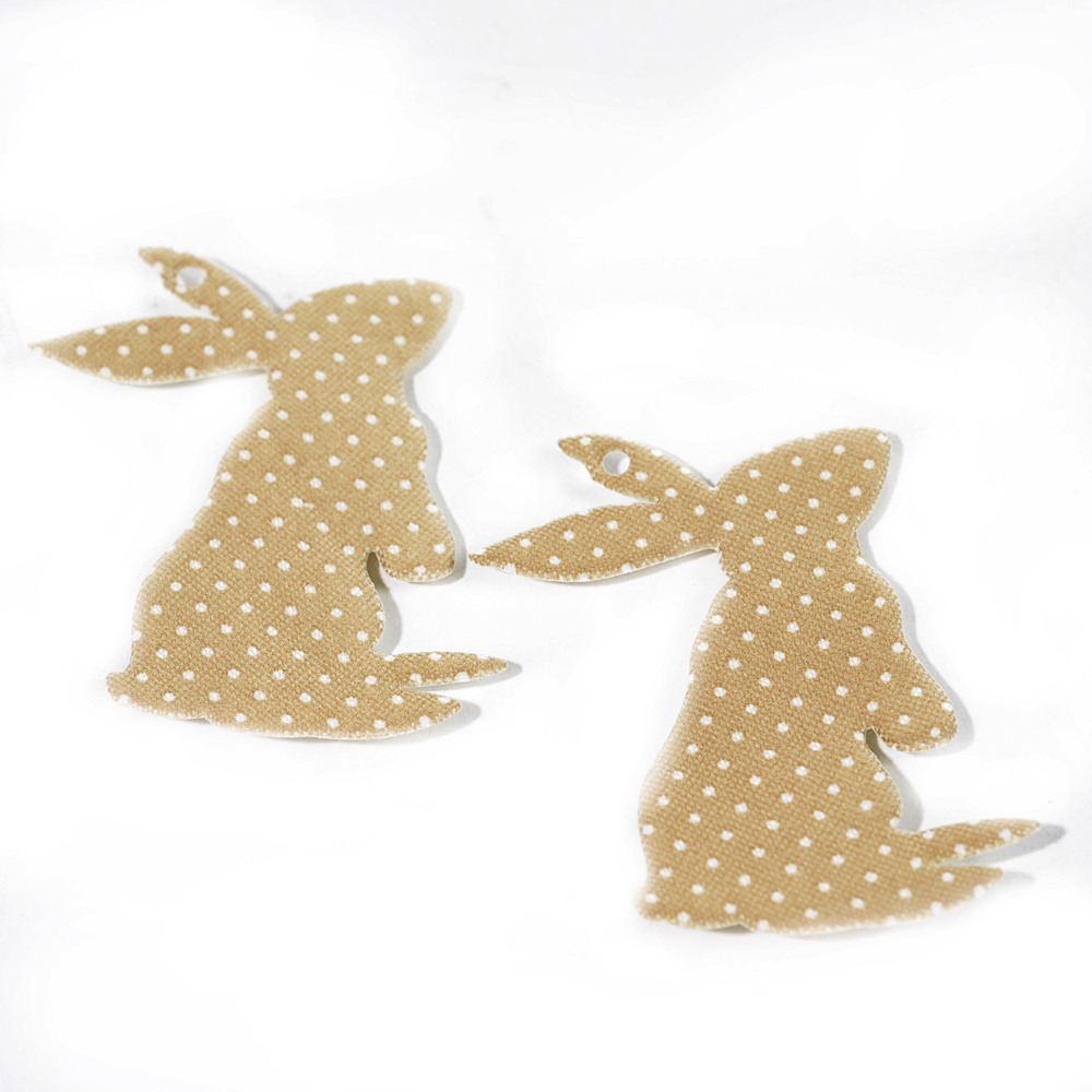 Hare