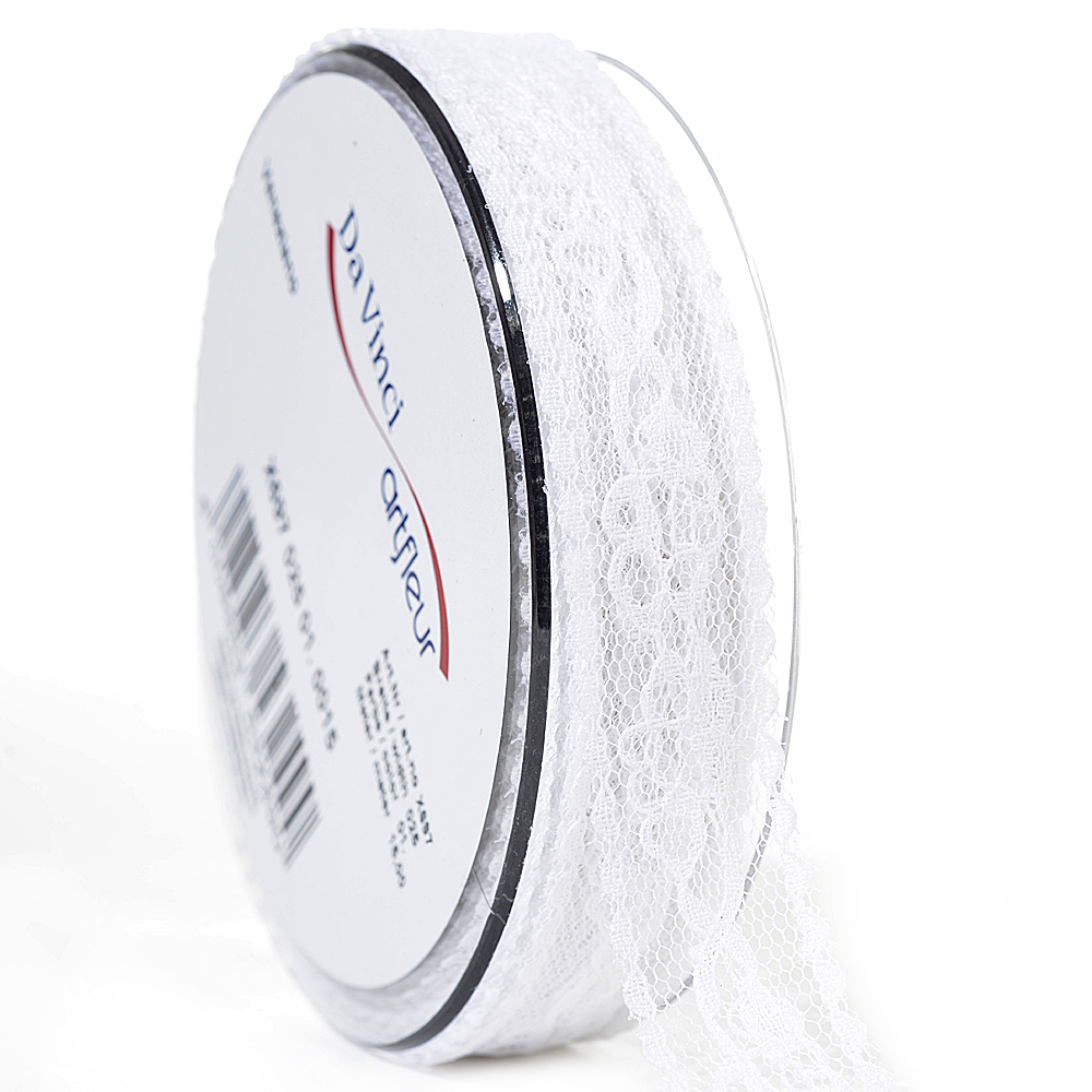 Ribbon venetian