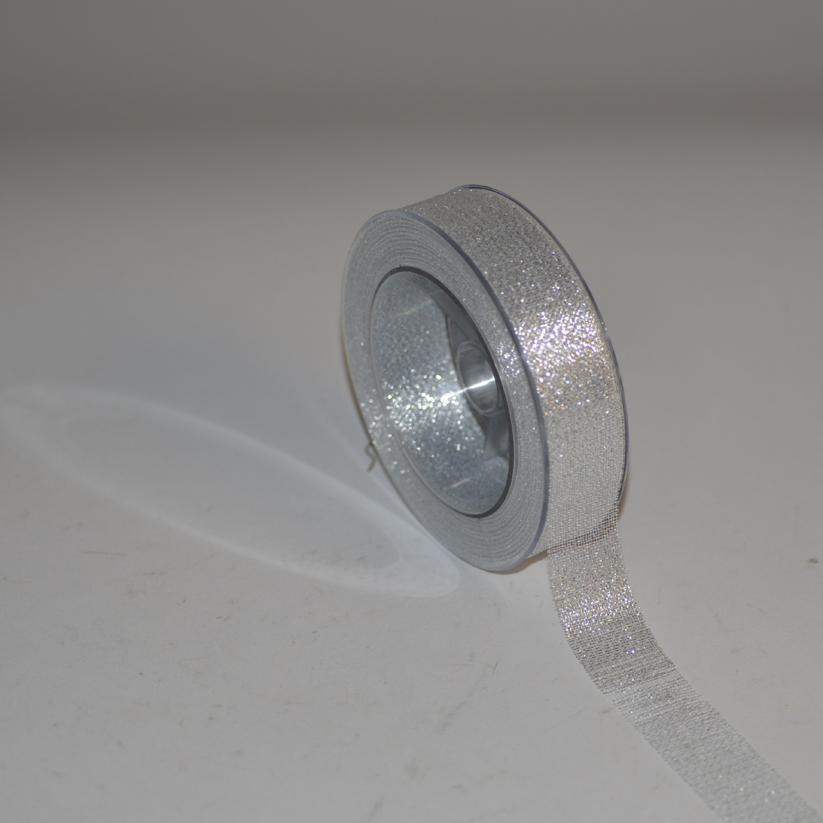 Ribbon birmingham