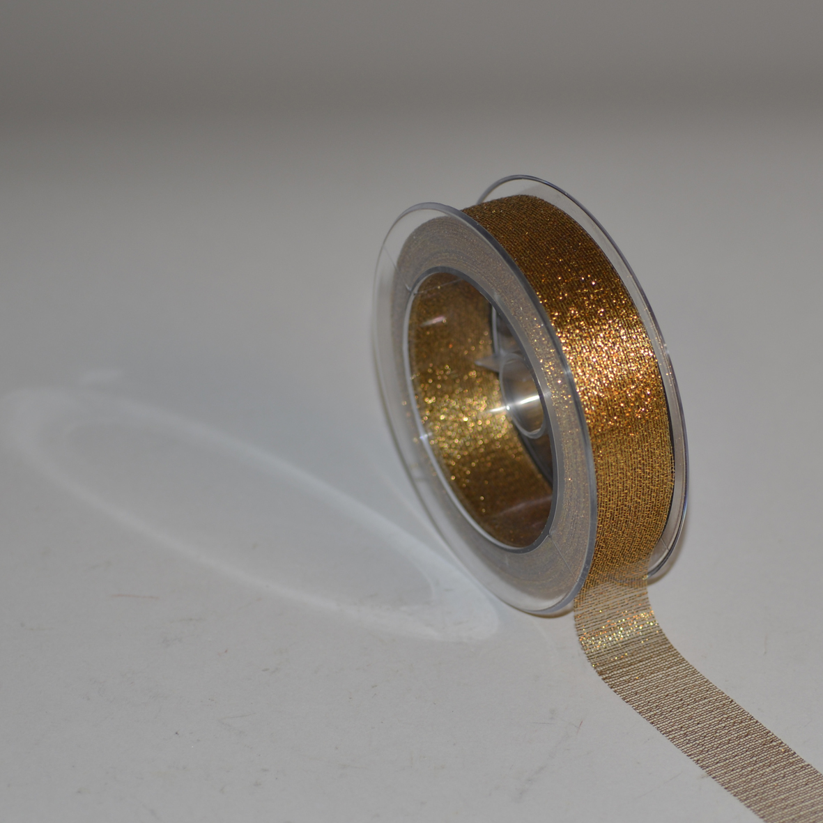 Ribbon birmingham
