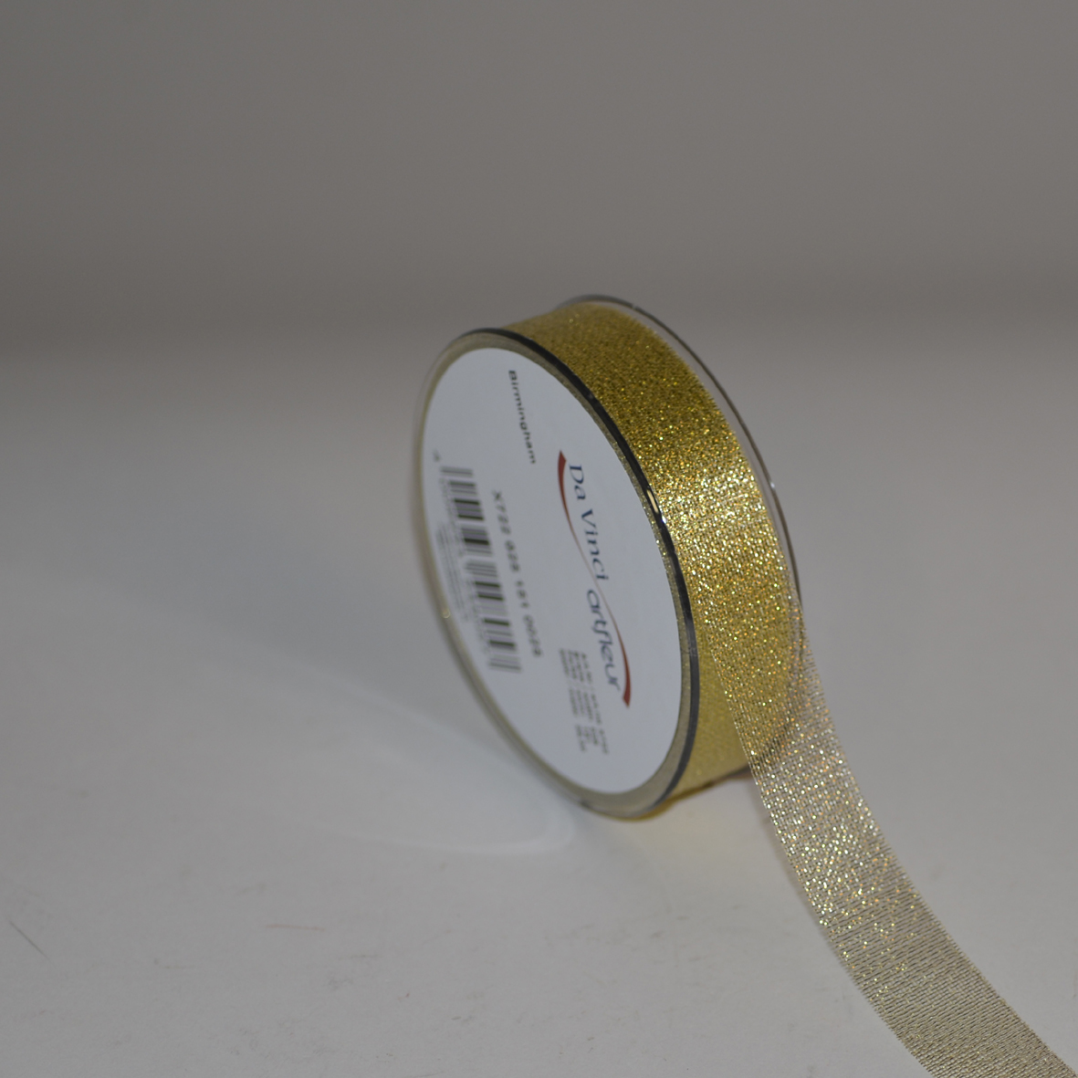 Ribbon birmingham