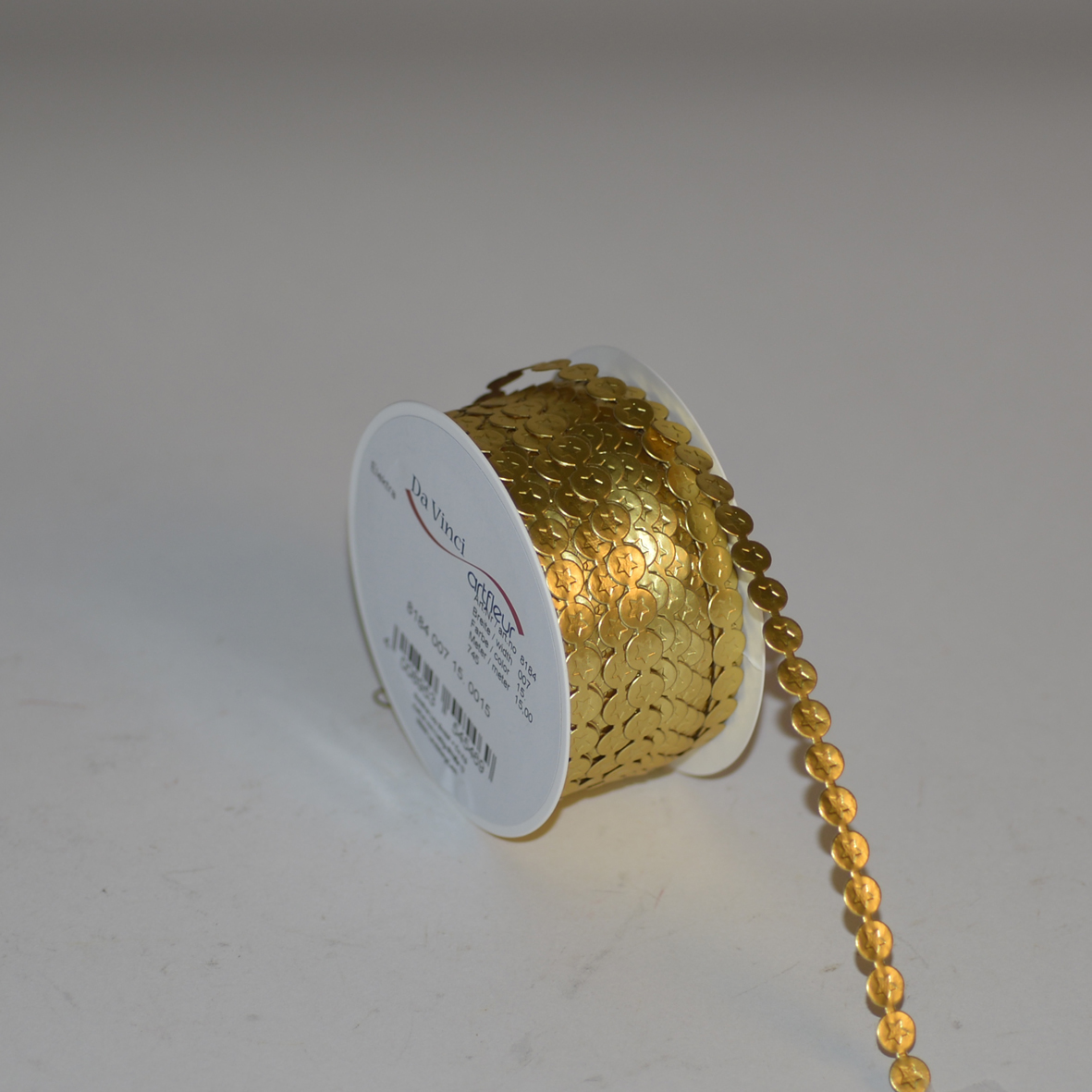 Ribbon elektra