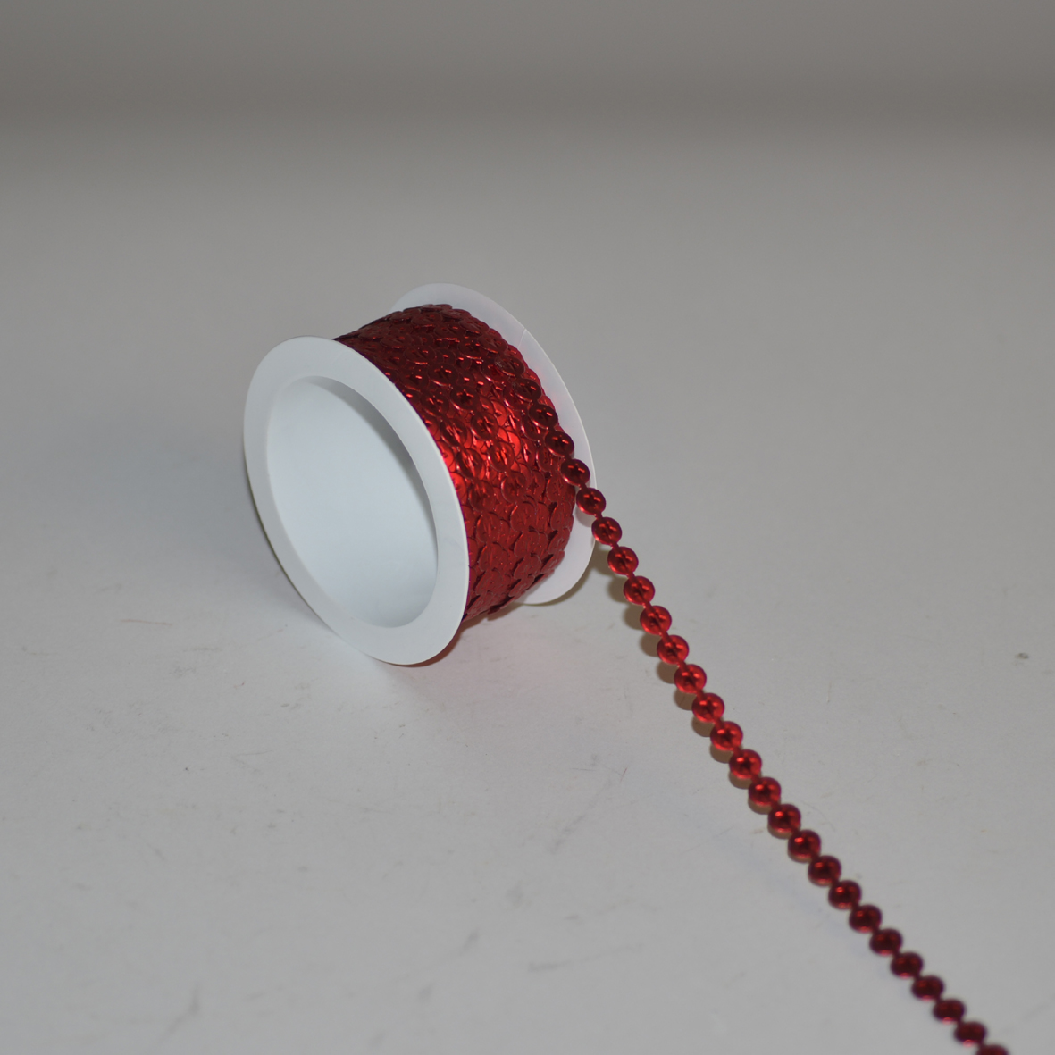 Ribbon elektra