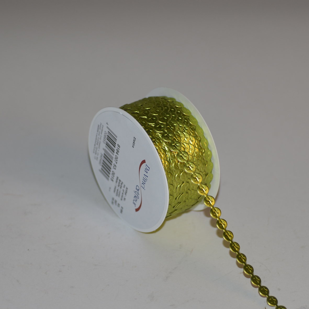Ribbon elektra
