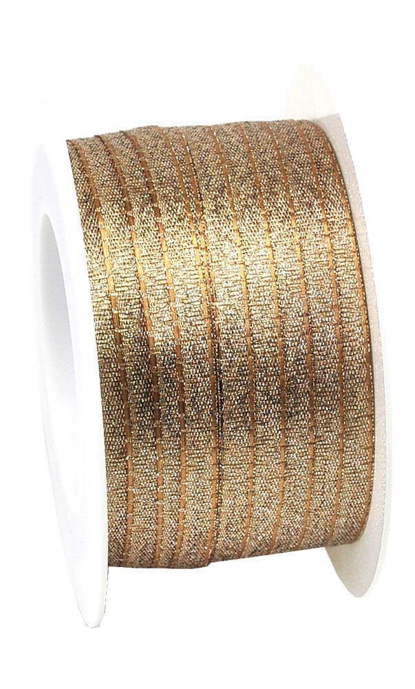Ribbon high society