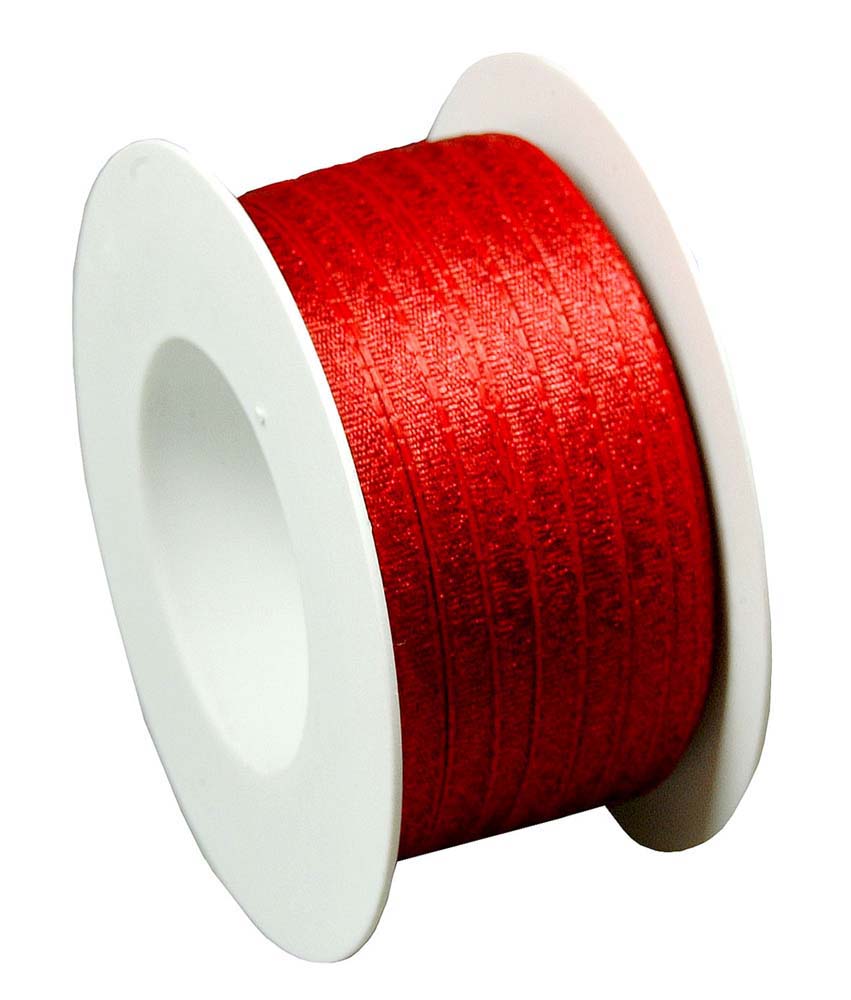 Ribbon high society