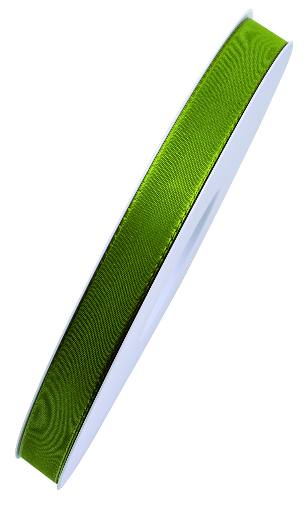 Ribbon artfleur