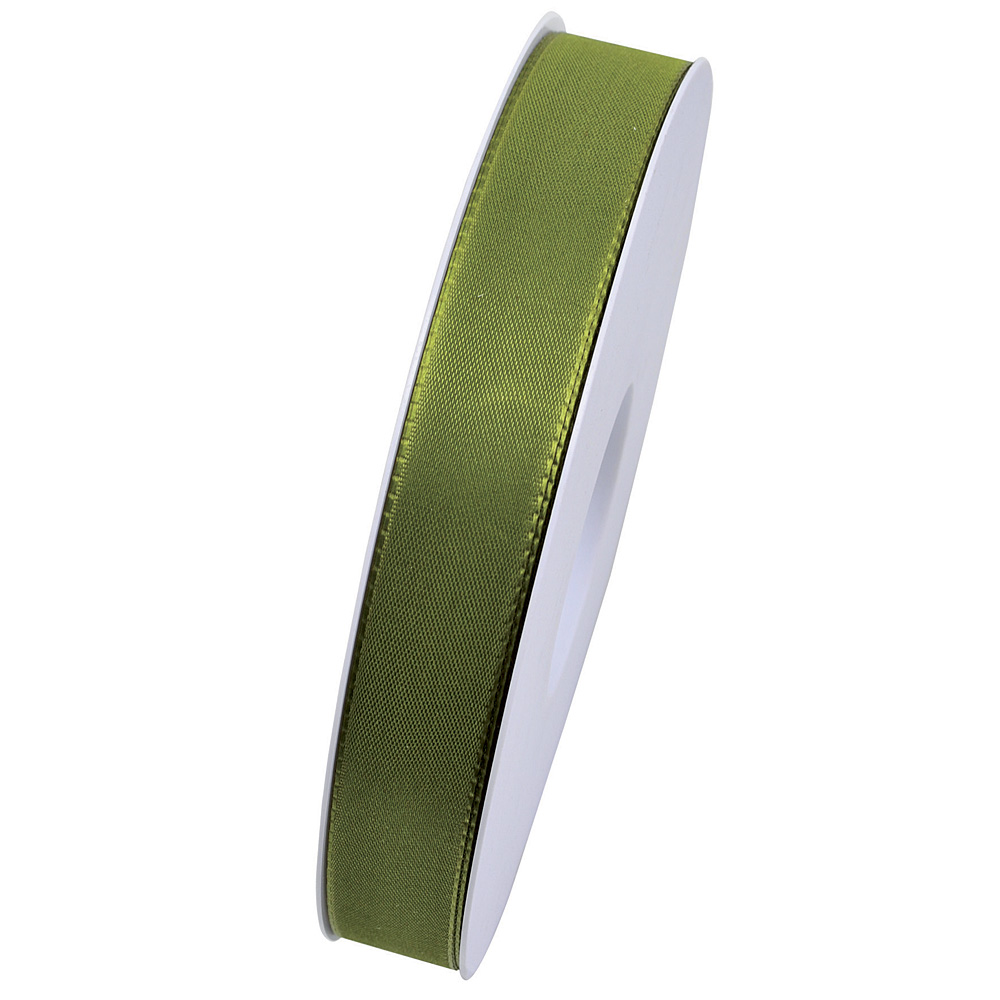 Ribbon artfleur