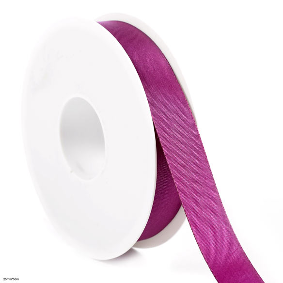 Ribbon artfleur