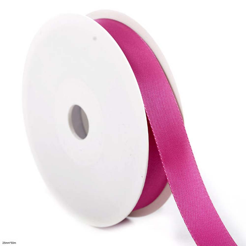 Ribbon artfleur