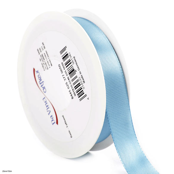 Ribbon artfleur