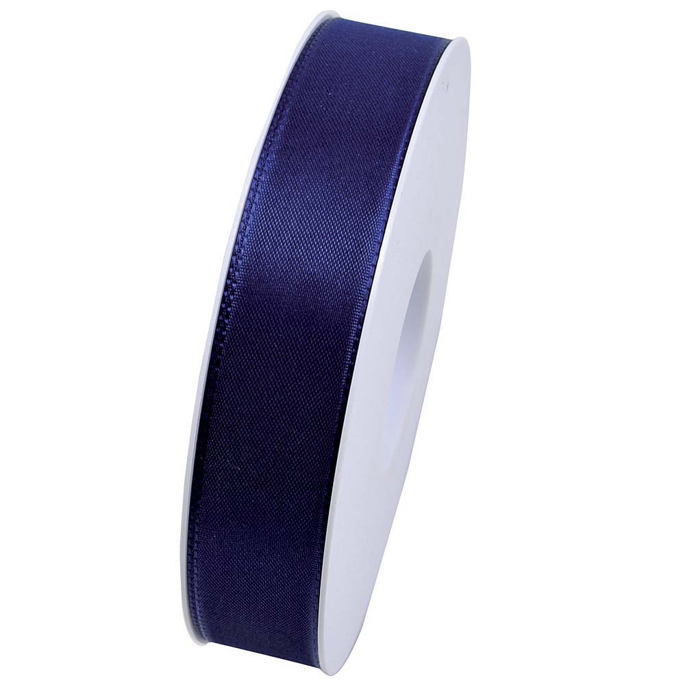 Ribbon artfleur