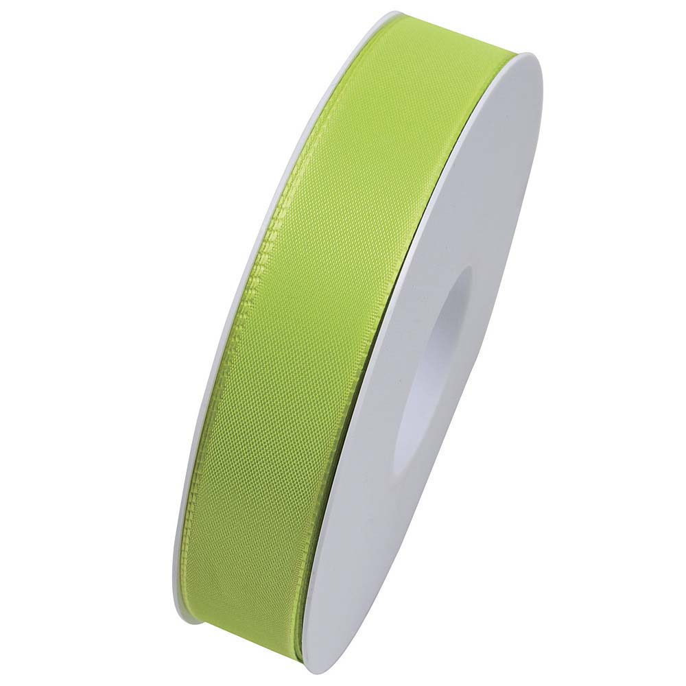 Ribbon artfleur