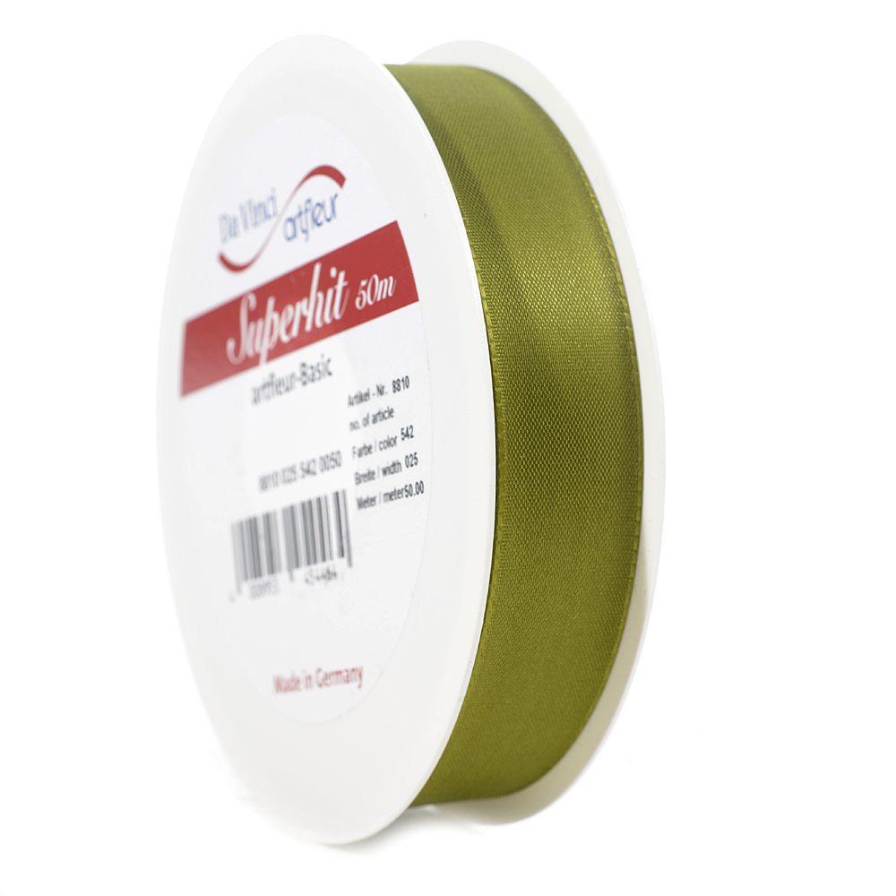 Ribbon artfleur