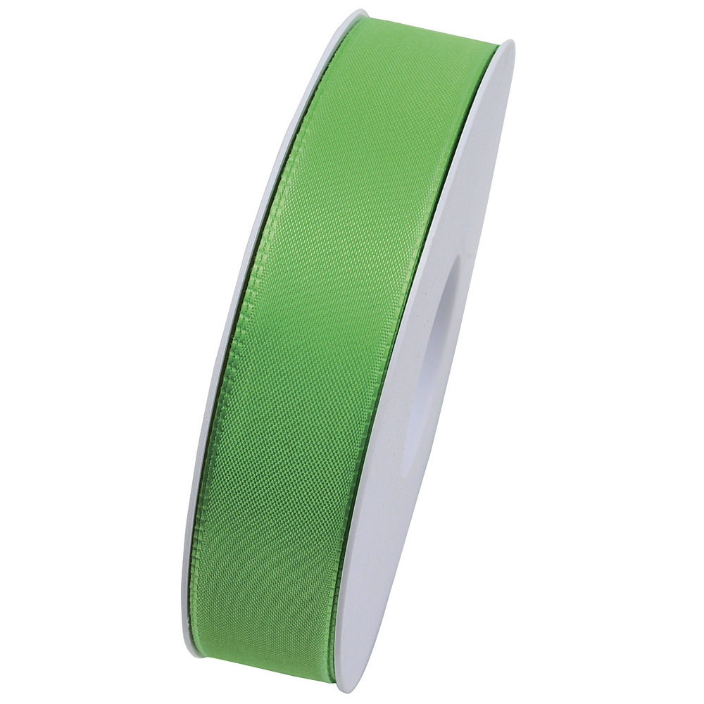 Ribbon artfleur