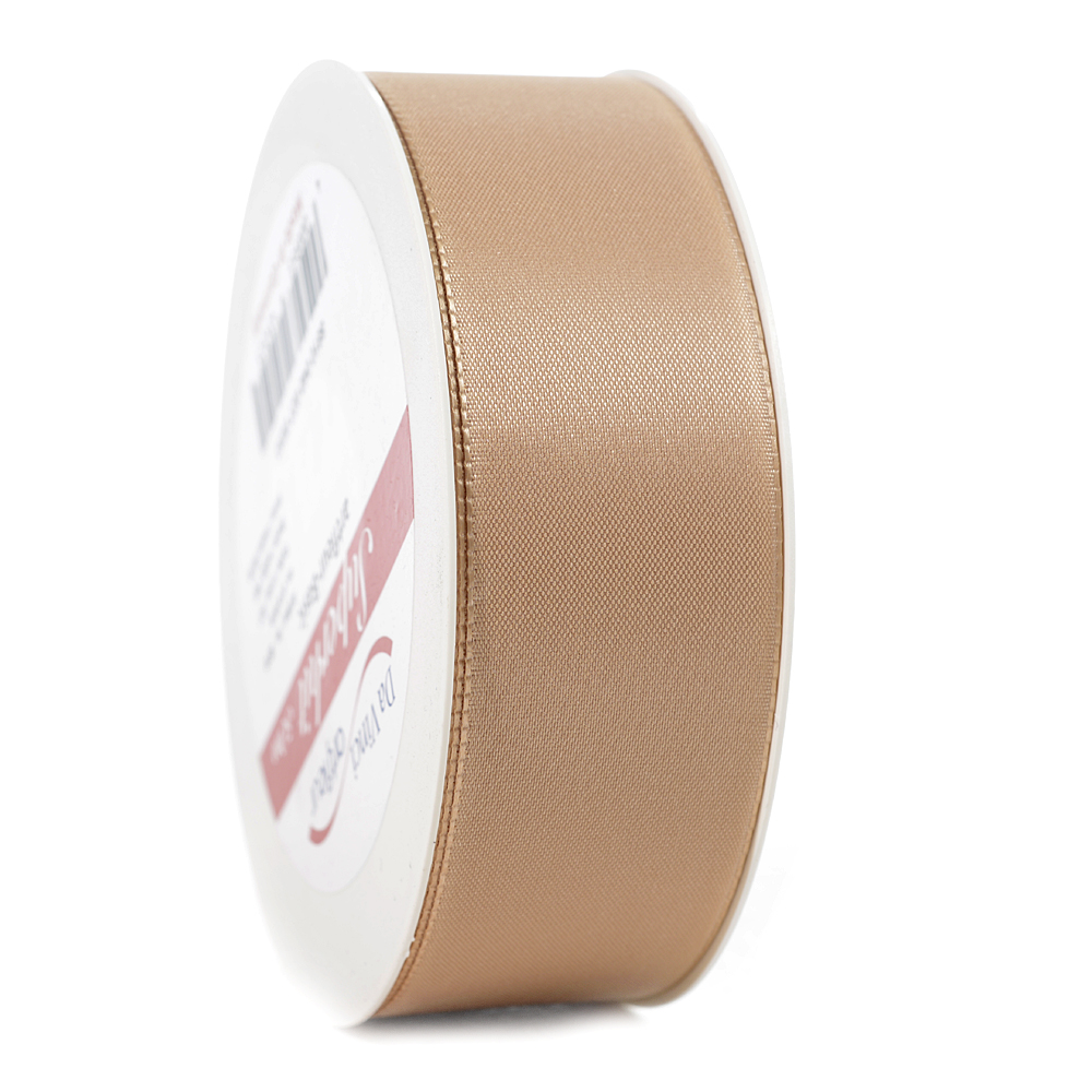 Ribbon artfleur