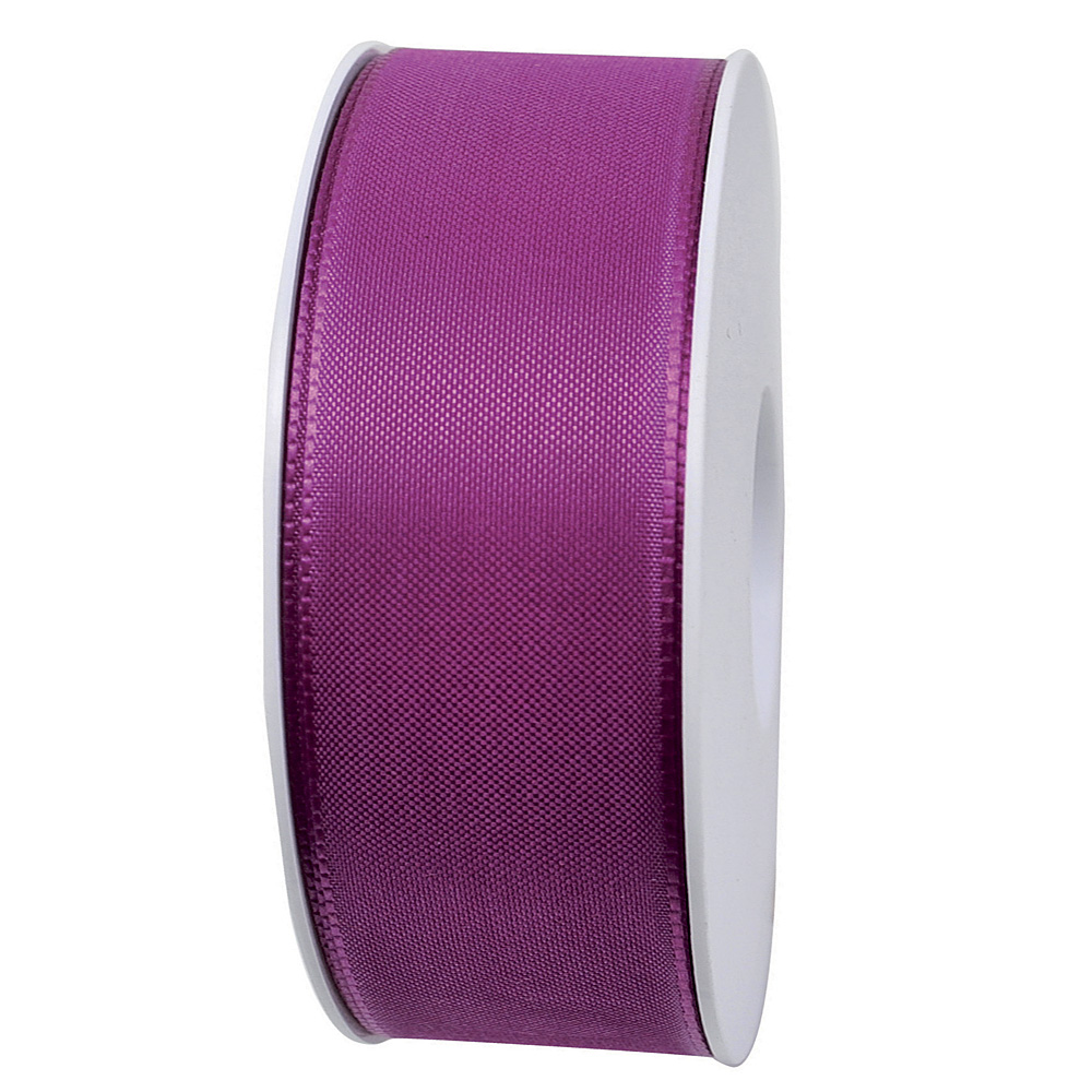 Ribbon artfleur