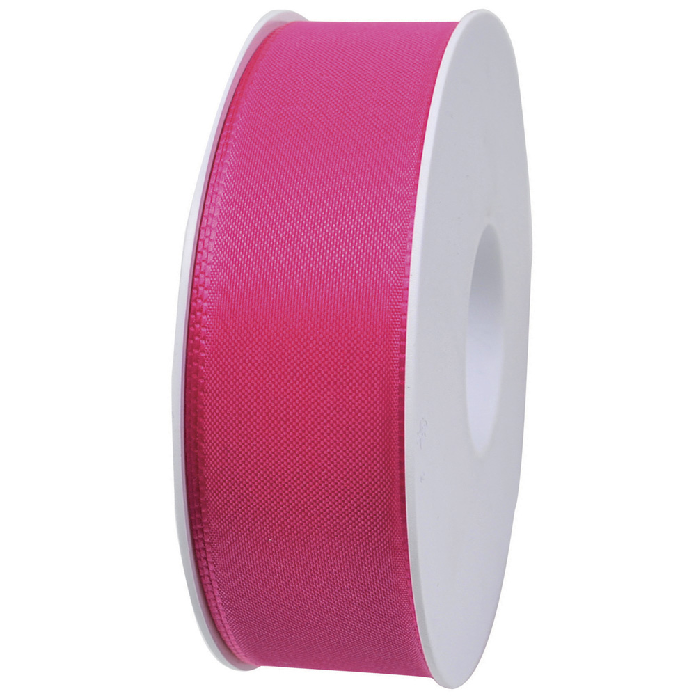 Ribbon artfleur