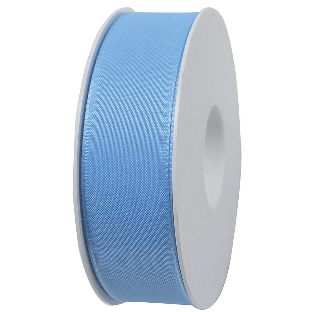 Ribbon artfleur