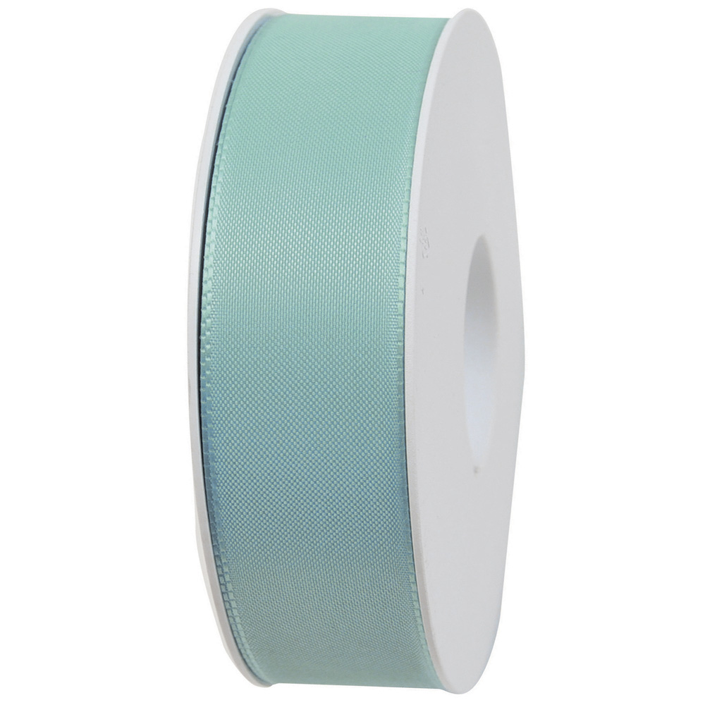 Ribbon artfleur