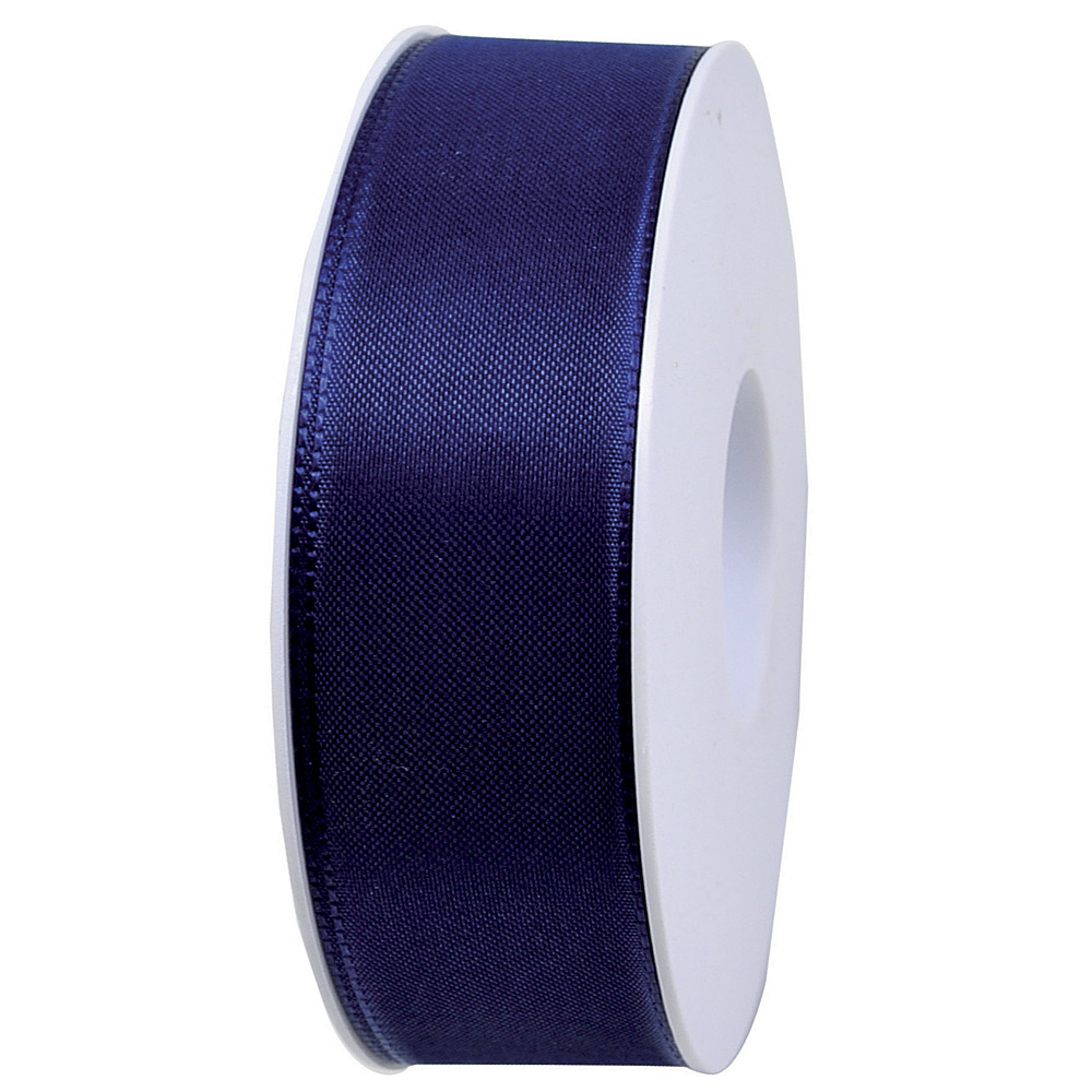 Ribbon artfleur