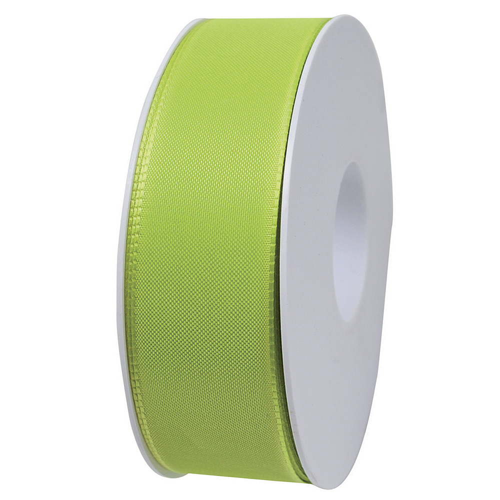 Ribbon artfleur