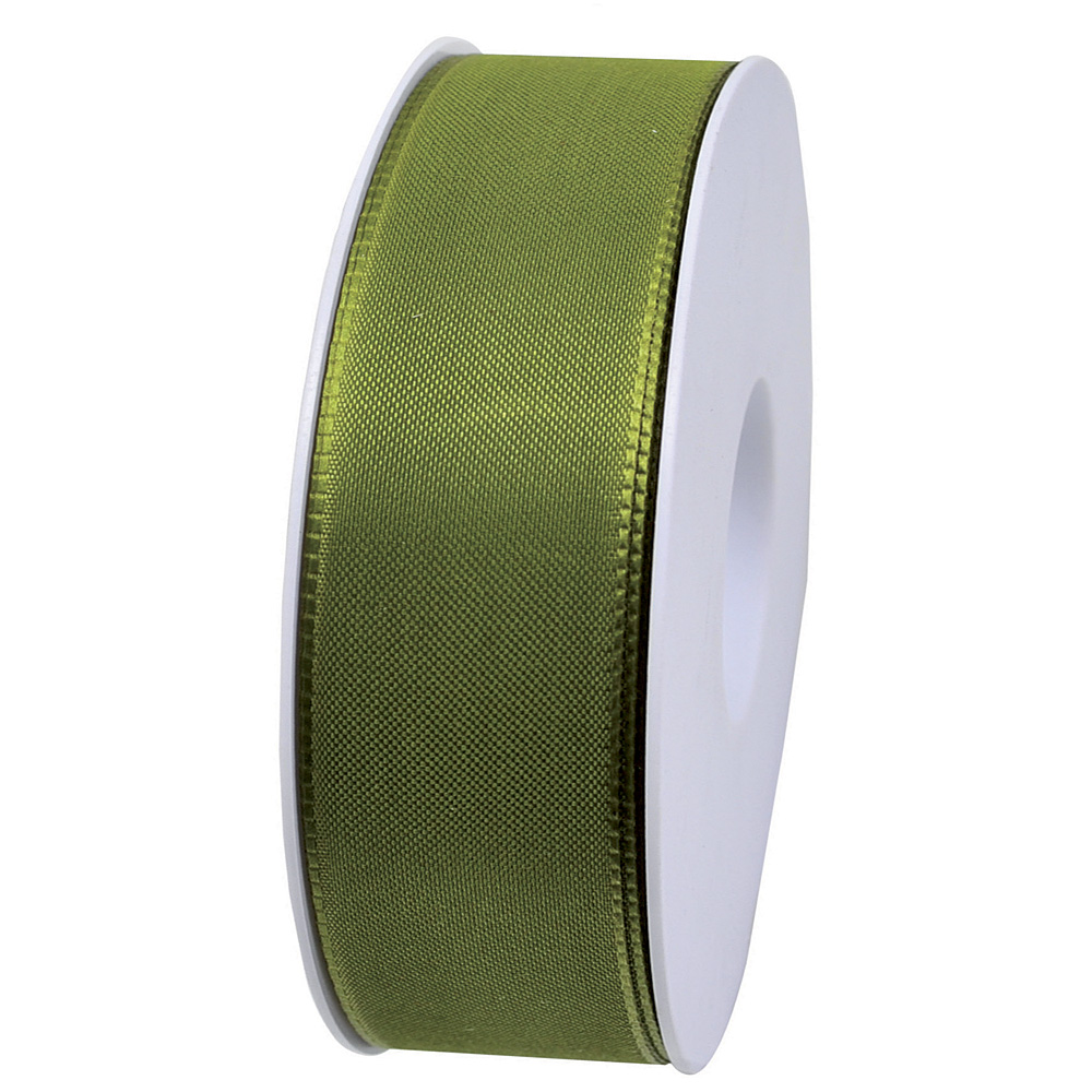 Ribbon artfleur