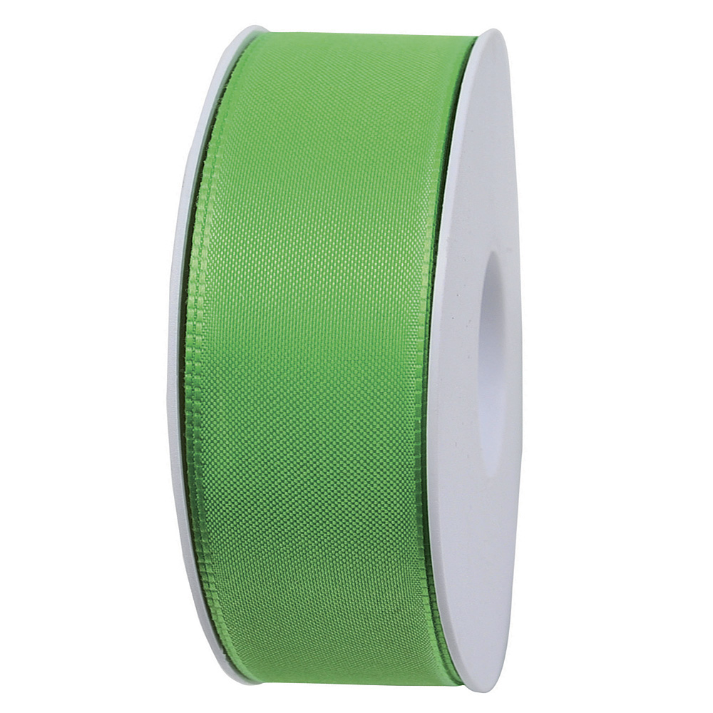 Ribbon artfleur