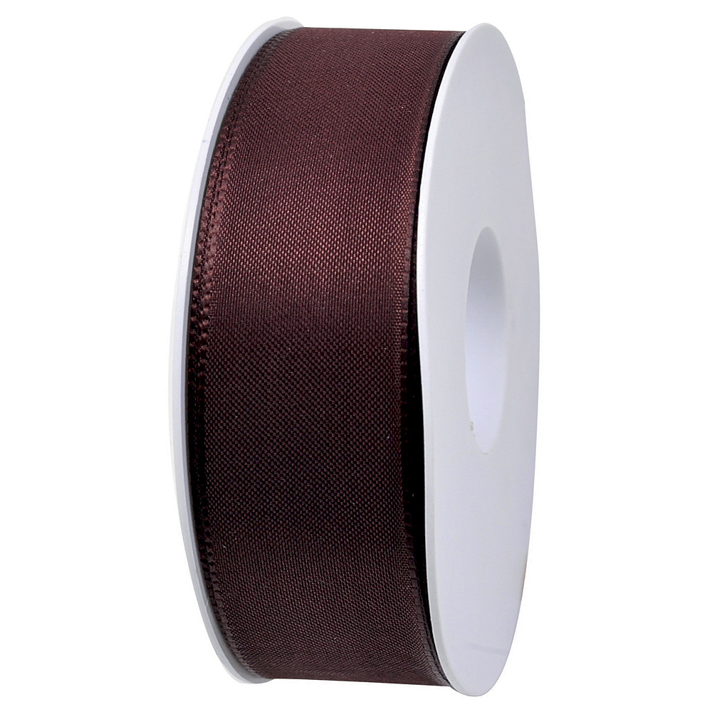 Ribbon artfleur