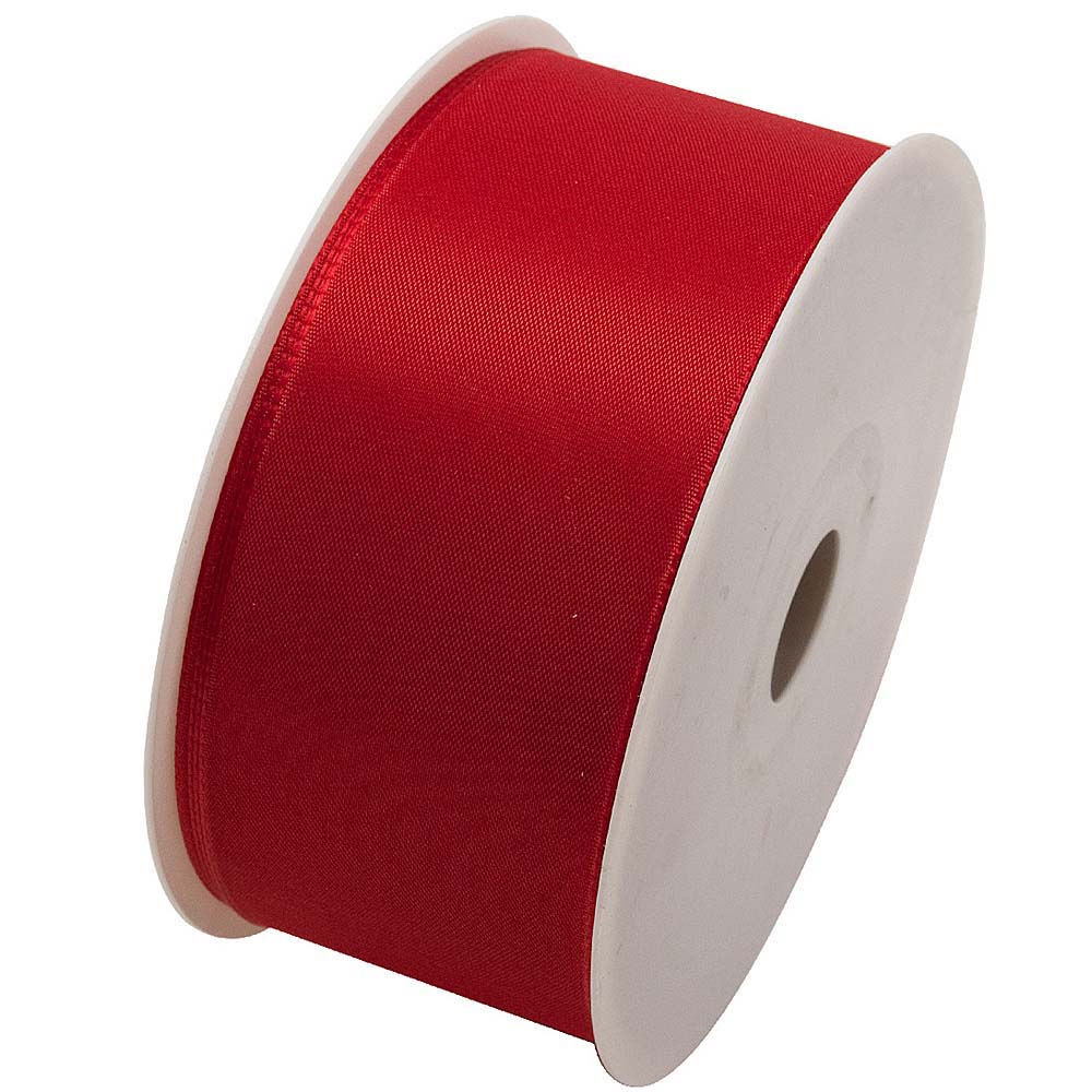 Ribbon artfleur